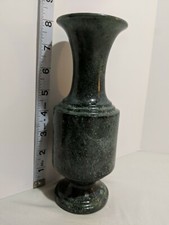 Vaso lapide cimitero greco