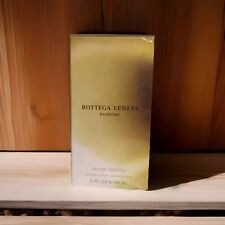 bottega veneta Illusione Eau De Toilette Vaporisateur 90 Ml