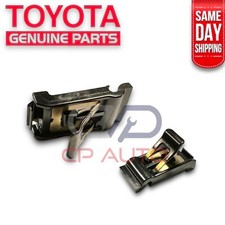 09 - 12 TOYOTA RAV4 FUEL GAS