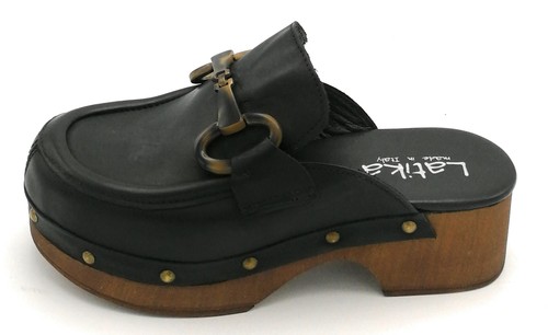 Latika 41620 sabot zoccolo