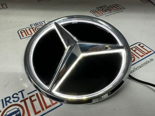 Stella led originale - stella, mercedes