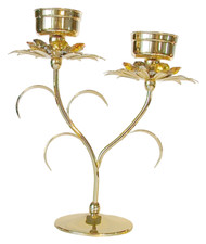 Crystocraft gold flame high - crystocraft,