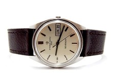 Orologio ETERNA-MATIC 3000