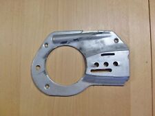 Coperchio freno catena Dolmar