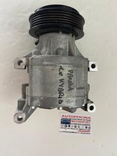 COMPRESSORE ARIA CONDIZIONATA FIAT PANDA, 500, 500C, YPSIOLON 1.0 HYBRID, B3721