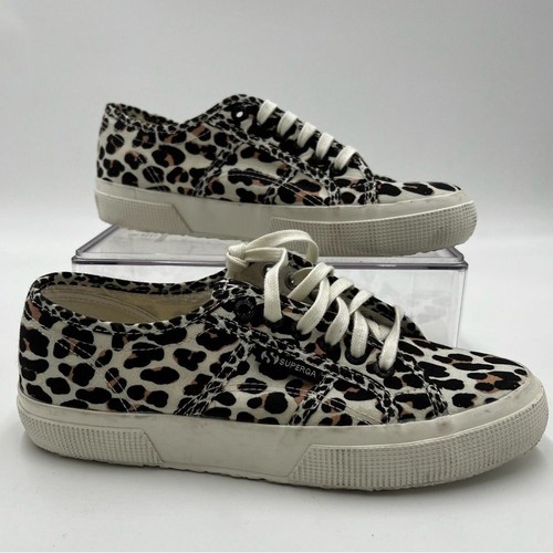 Scarpe ginnastica donna - da,