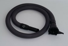 Tubo/tubo aspirazione