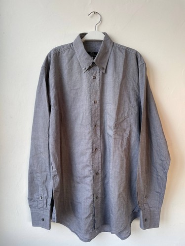Camicia valentino garavani - valentino,
