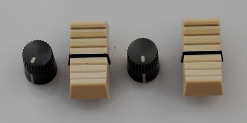 Roland 1680 original knob - roland,
