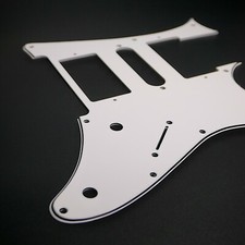 Battipenna Ibanez Jem Series