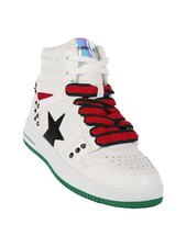 Shop Art BASKET HAILEY