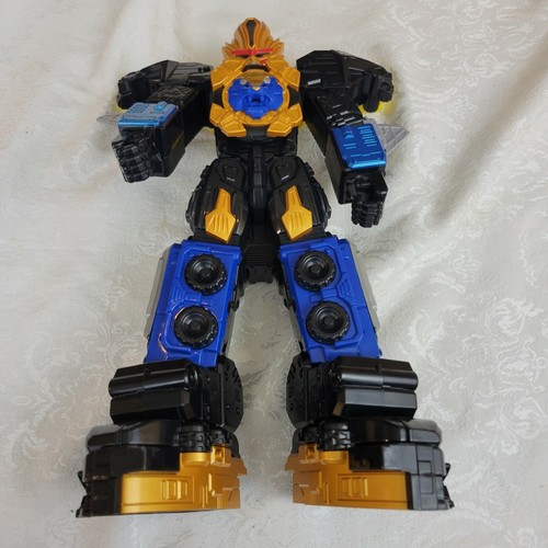 Power rangers morphers - power,