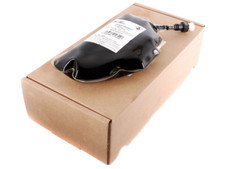 FAP DPF Sacca Additivo Cerina