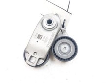 L1BG6A228CB PULEGGIA MOTORE