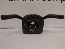 INTERRUTTORI A COLONNA