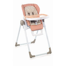 Jane Mila -U09 PALE Jané