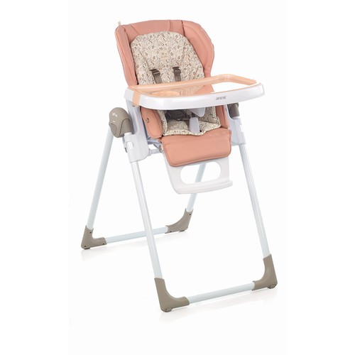 Jane mila u09 - -u09, pale