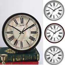 Orologio da Parete Movimento