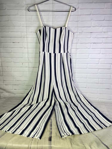 Pagliaccetto verticale a - h&m,
