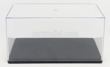 MODELLISMO AUTO STATICO