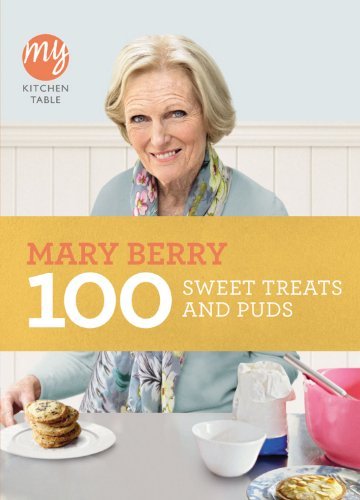 Kitchen table 100 - 100, sweet
