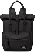AMERICAN TOURISTER ZAINO IN
