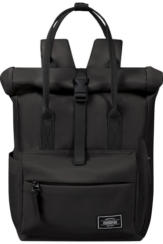 American tourister zaino - american,
