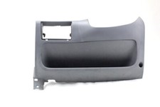 84761-17000 RIVESTIMENTO INFERIORE CRUSCOTTO LATO SINISTRO HYUNDAI MATRIX 1.6 B 