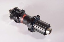 Mozzo ruota posteriore FULCRUM