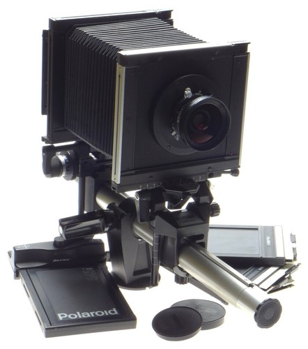 Grandagon 75mm obiettivo - grandagon-n,