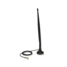 ANTENNA INTERNO WIRELESS SMA