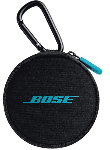 Bose soundsport cuffie - bose,