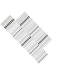 Striscia LED per SAMSUNG