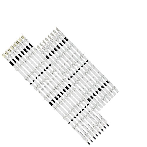 Striscia led per samsung - per,