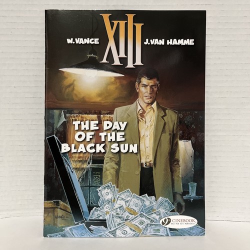 Giorno del sole - del,