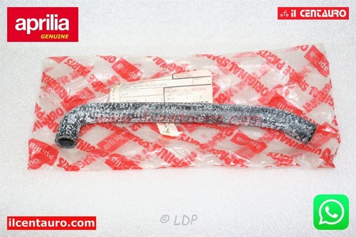 Ap8220290 manicotto tubo - ap8220290,
