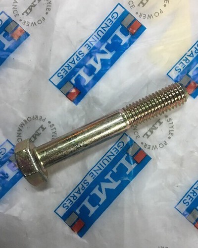 Sf504 1121 perno parafango - sf504-1121,