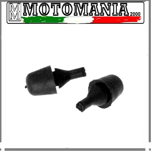 Gommino sportello bauletto - sportello,