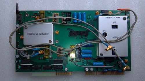 04280 66503 a2315 pcb a3 - 04280-66503, per
