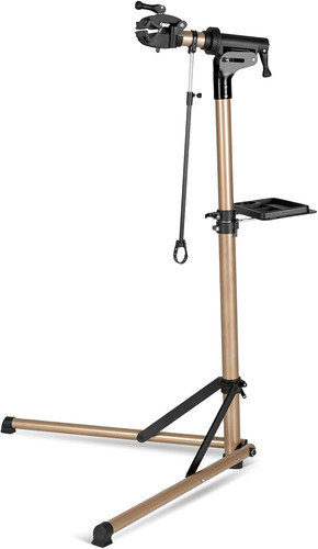Cavalletto per riparazione - cavalletto,