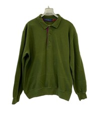 Vtg Best Company Olmes