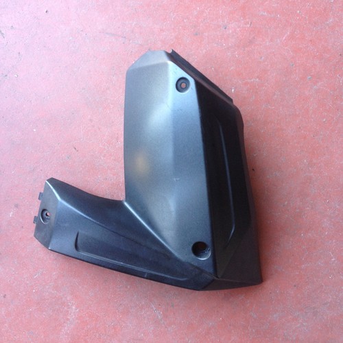Cowling lowers kawasaki - cowling, ninja