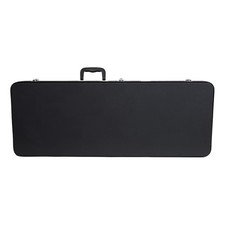 Gator GWE Hard-Shell Wood Case