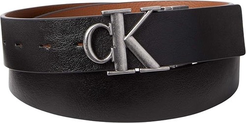 Calvin klein cintura uomo - klein,