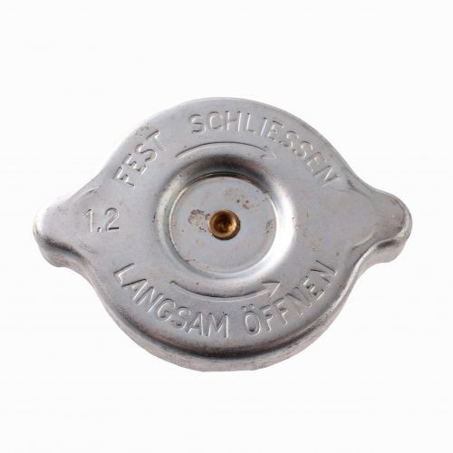 Tappo radiatore gilera dakota - tappo,