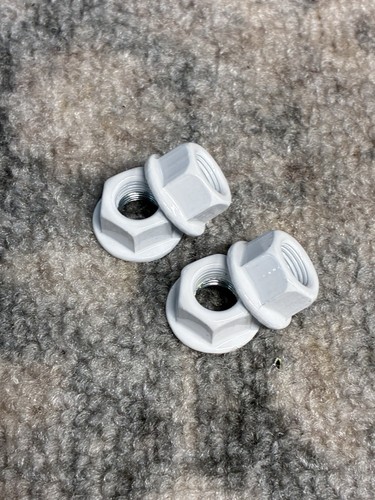 Prolite dadi assale bmx tpi - bmx, 26