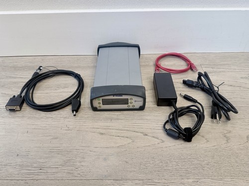 Trimble netr9 gnss - trimble, ti-2