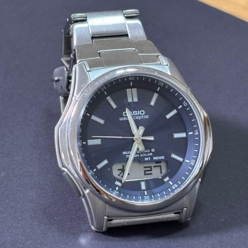 Orologio uomo casio - da,
