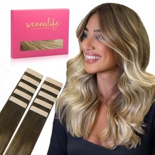 Wennalife extension capelli - wennalife,