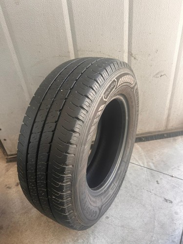 215 70r15c 109 107s effigrip - 109/107s,
